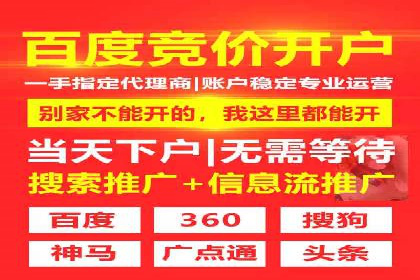 竞价SEM案例分享：电商行业SEM优化策略
